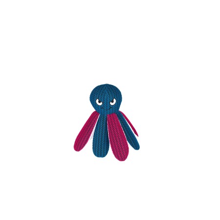 Joguna Gos Paul Octopus Flotant 32x8,5 Cm per gossos | Calvet Animals i Plantes