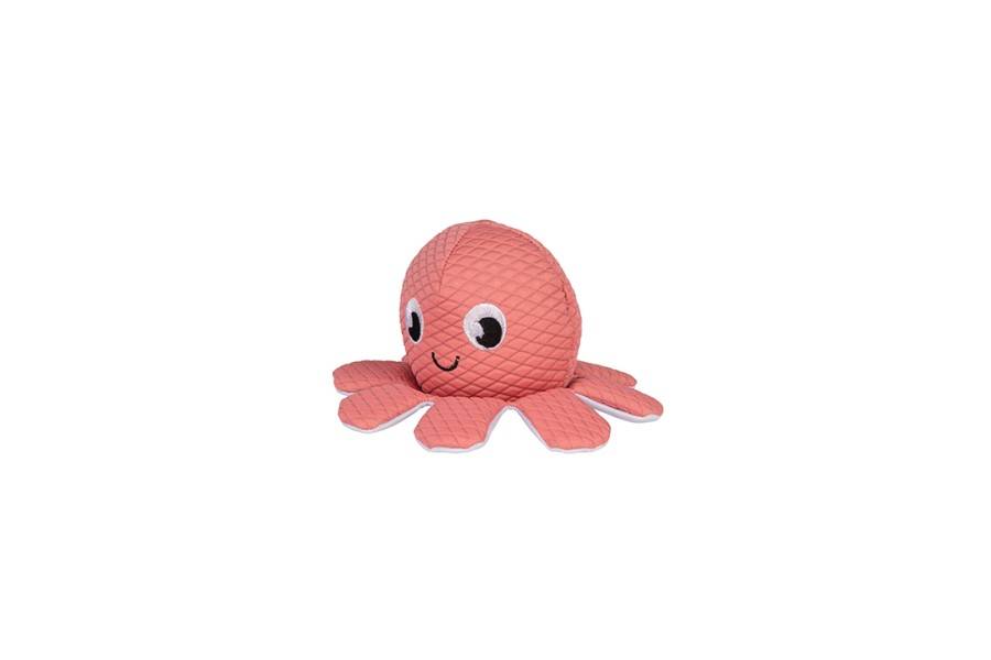 Joguina Gos Reddy Octopus Flotant 16x9,5 Cm per gossos | Calvet Animals i Plantes