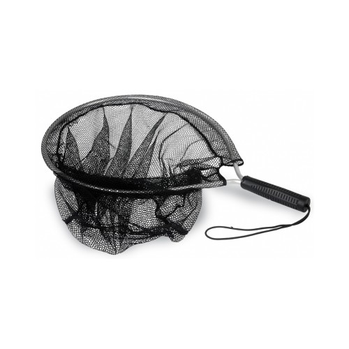 Salabre 36 Cm | Animales de granja. Calvet Animals i Plantes.