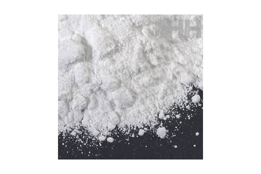 Cicatrizador Leovet Óxido De Zinc | Equestrian | Calvet Animales y Plantas