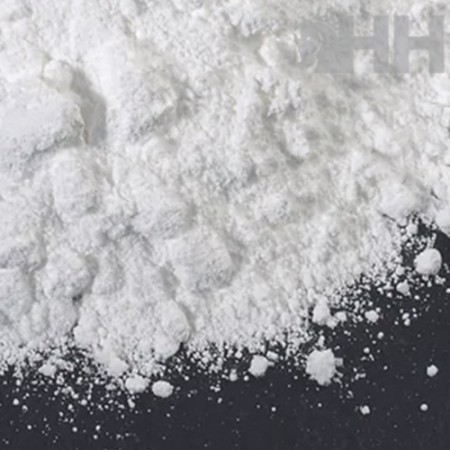 Cicatrizador Leovet Óxido De Zinc | Equestrian | Calvet Animales y Plantas