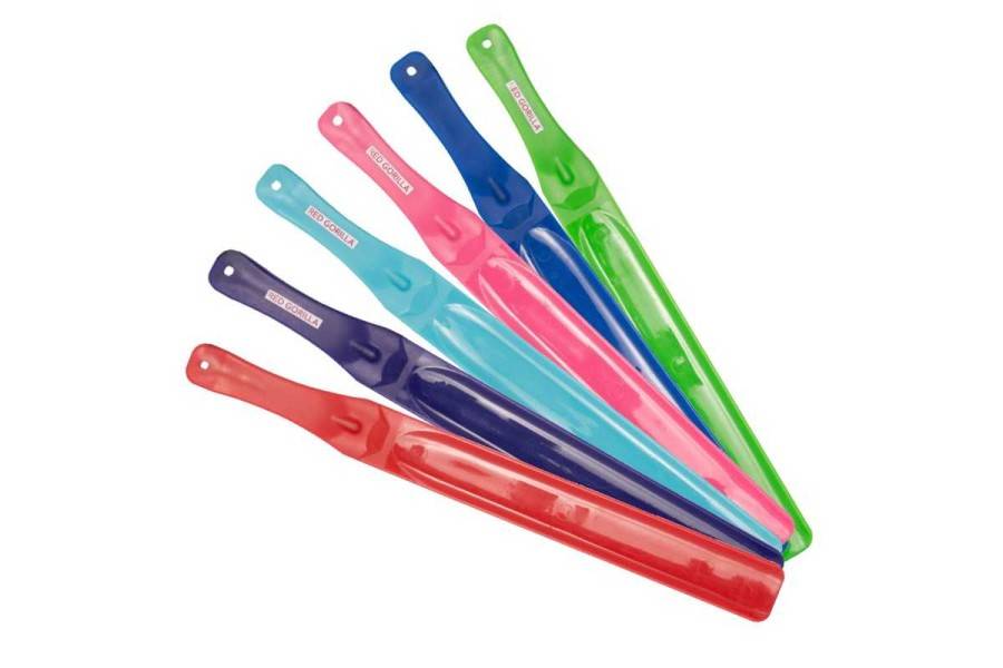 Pala Removedora Pienso Color Surtido | Equestrian | Calvet Animales y