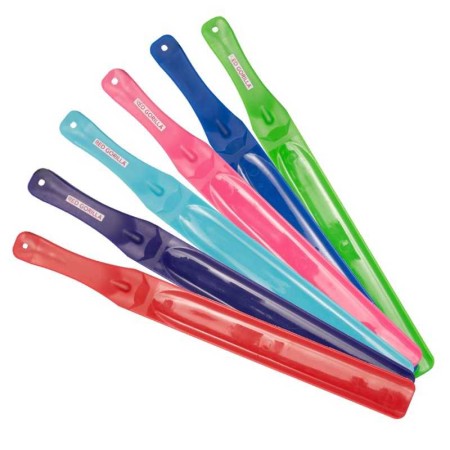 Pala Barrejadora Pinso Color Assortit | Equestrian | Calvet Animals i Plantes