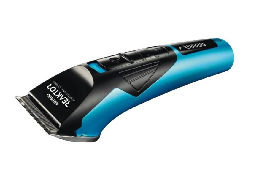 Esquiladora Artero Reaktor | Equestrian | Calvet Animals i Plantes