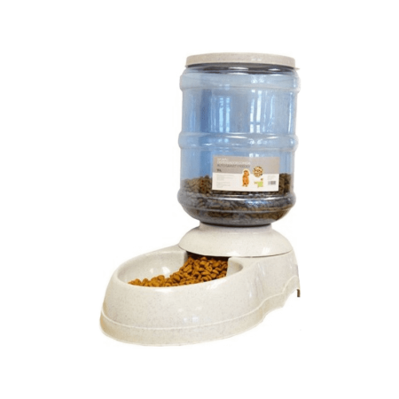 Menjador Gos Wuapu per gossos | Calvet Animals i Plantes