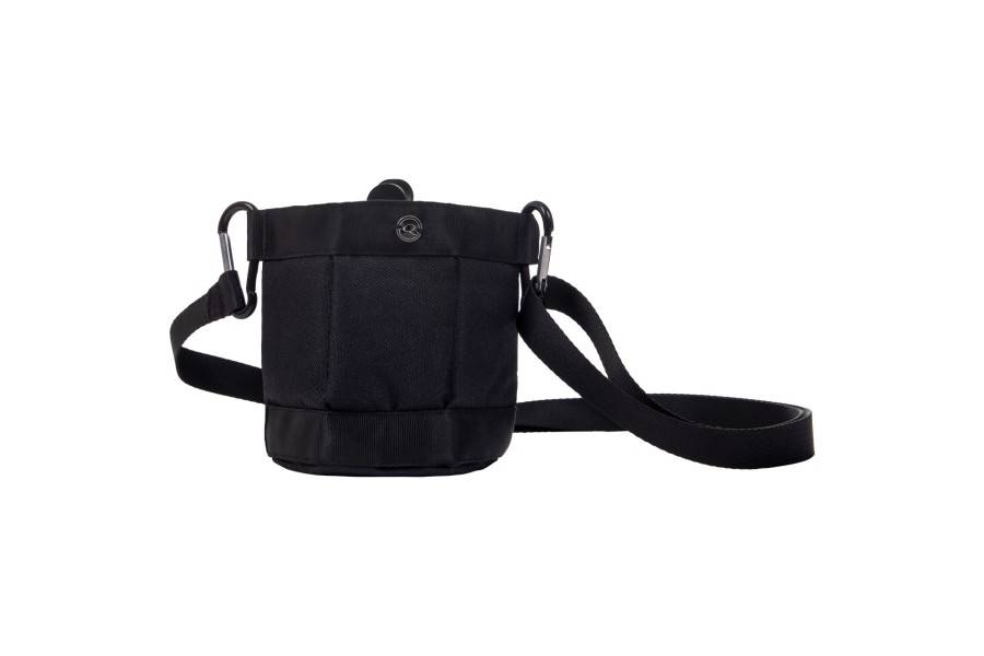 Bolsa Premios QHP Con Pinza Negra | Equestrian | Calvet Animales y Plantas