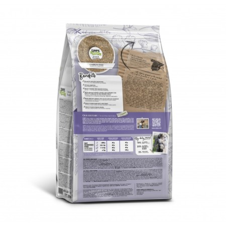 Cunipic Premium Conejo Junior | Calvet Animales y Plantas