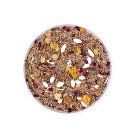 Cunipic Premium Hámster Mini Y Ratón | Calvet Animales y Plantas 2