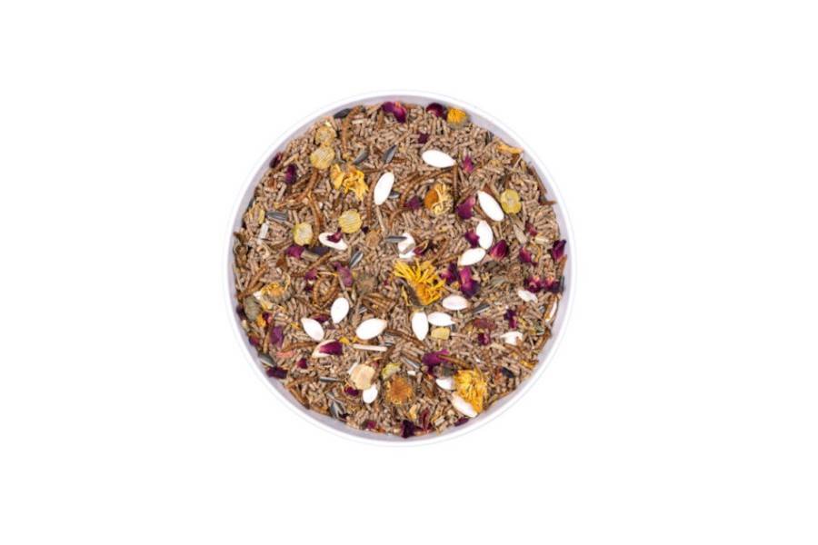 Cunipic Premium Hàmster Mini I Ratolí | Calvet Animals i Plantes