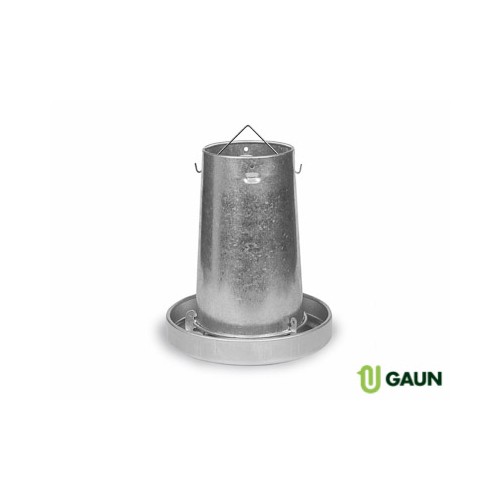 Tremuja Penjada Gaun |Tot per animals de granja, Calvet Animal i Plantes.