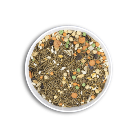 Cunipic Premium Chinchilla Y Degu | Calvet Animales y Plantas