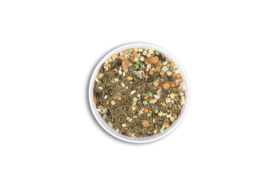 Cunipic Premium Xinxilla I Degú | Calvet Animals i Plantes