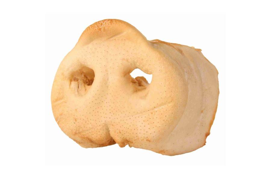 Morro De Cerdo Seco para perros | Calvet Animales y Plantas