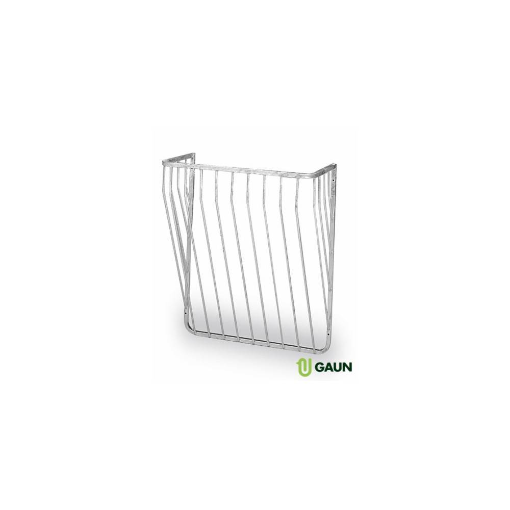 Farratgera Cavall Frontal |Cavall i Genet a Equestrian, Calvet Animal i