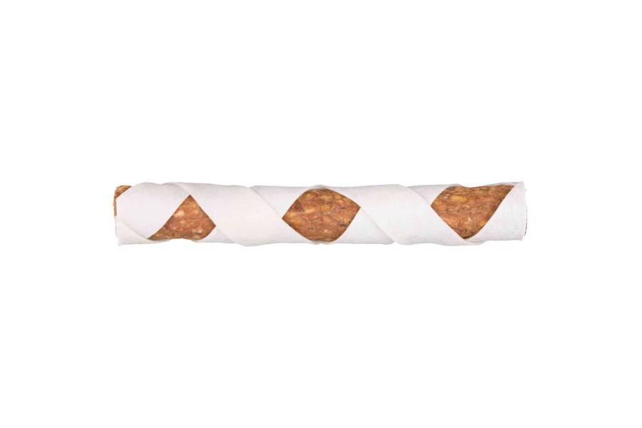 Rollet Masticable Nervi De Bou 15 Cm per gossos | Calvet Animals i Plantes