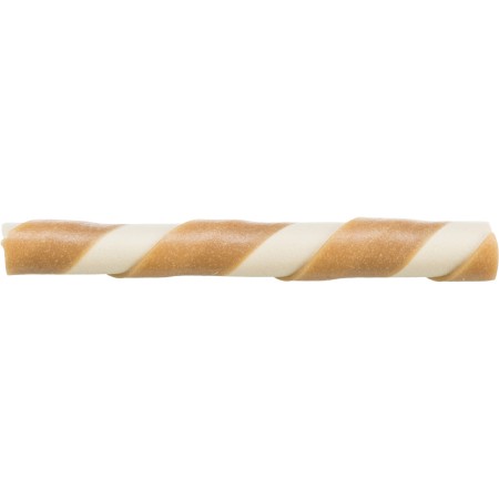 Rollet Masticable Farcit Pollastre 10 Cm per gossos | Calvet Animals i Plantes