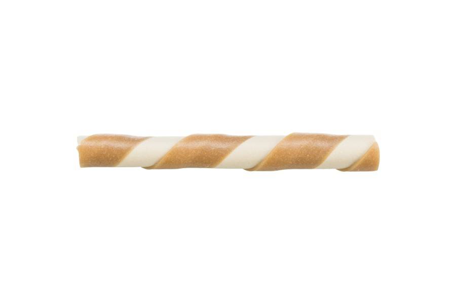 Rollet Masticable Farcit Pollastre 10 Cm per gossos | Calvet Animals i Plantes
