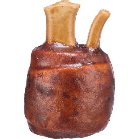 Codillo 150 Gr para perros | Calvet Animales y Plantas