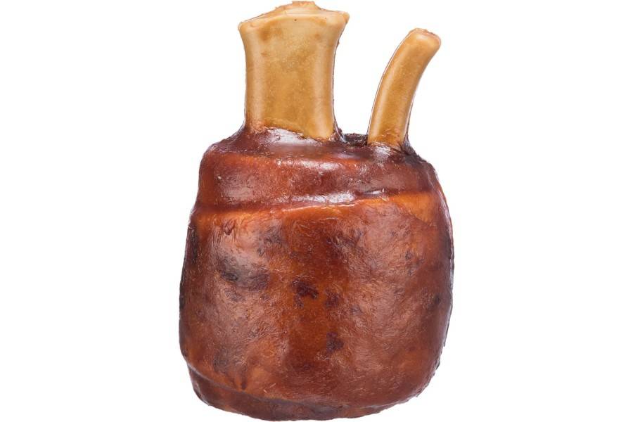 Braó 150 Gr per gossos | Calvet Animals i Plantes