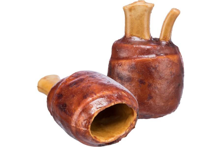 Codillo 150 Gr para perros | Calvet Animales y Plantas