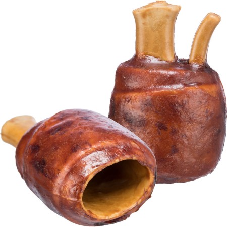 Codillo 150 Gr para perros | Calvet Animales y Plantas