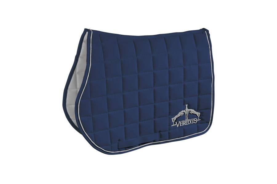 Suador Salt Veredus Blau Marí | Equestrian | Calvet Animals i Plantes