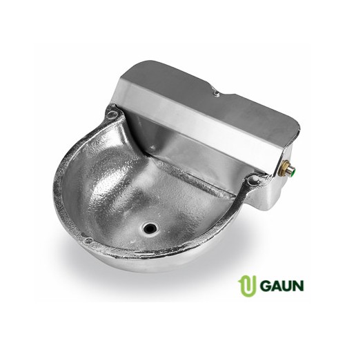 Abeurador Cavalls B2 Gaun |Cavall i Genet a Equestrian, Calvet Animal i