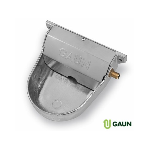 Abeurador Gos P-5 Alumini per gossos | Calvet Animals i Plantes