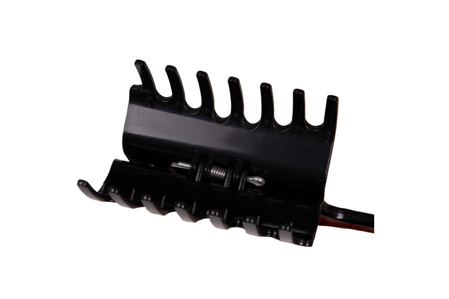 Peine Caballo Con Pinza | Calvet Animales y Plantas