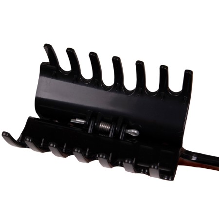 Pinta Cavall Amb Pinça | Calvet Animals i Plantes