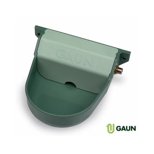 Abeurador Gos P-5 ABS per gossos | Calvet Animals i Plantes