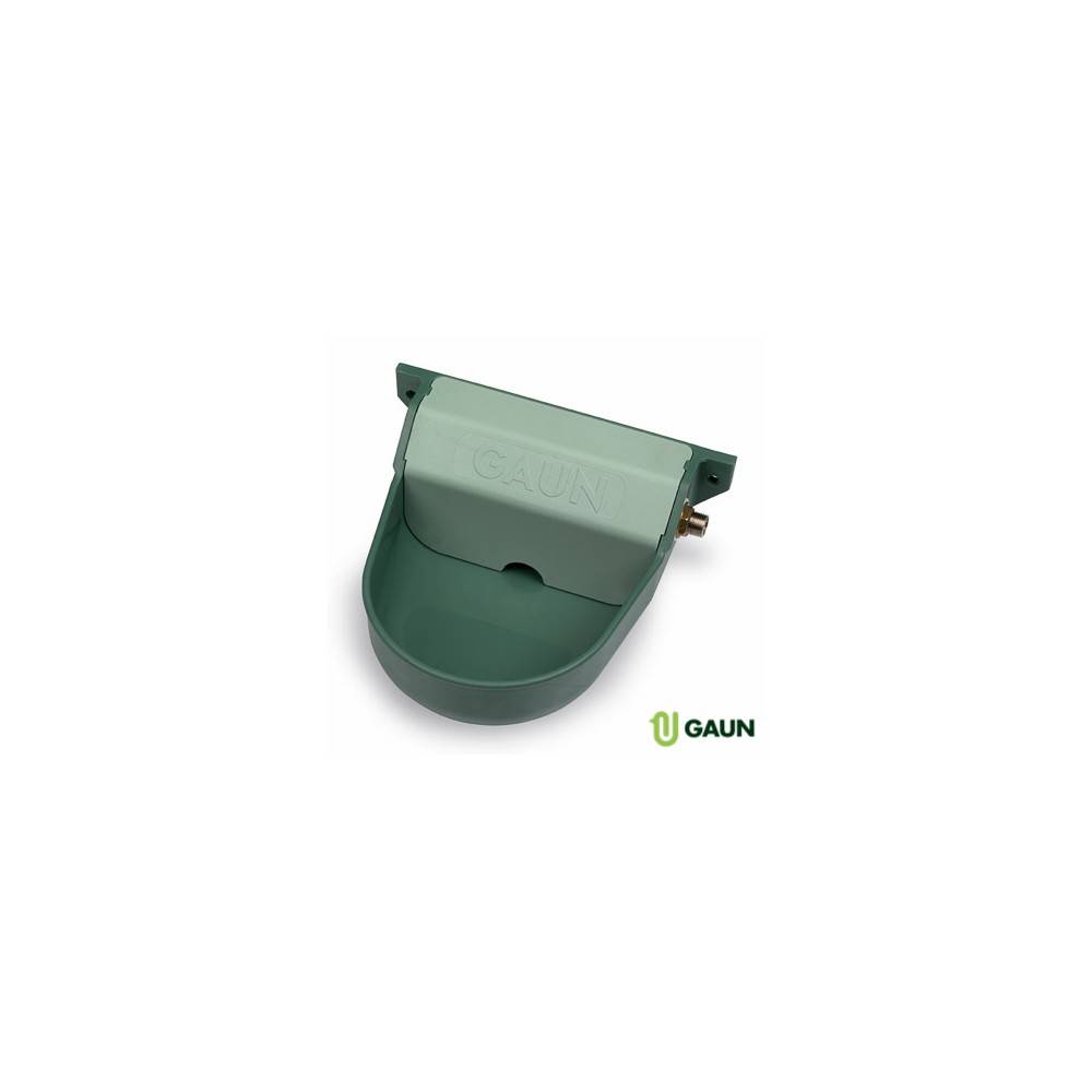 Bebedero Perro P-5 ABS para perros | Calvet Animales y Plantas