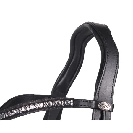 Moralla Muntar QHP Orlando Negra | Calvet Animals i Plantes