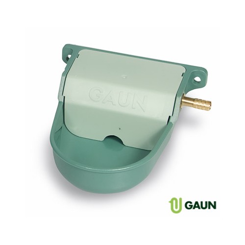 Abeurador Gos P-3 ABS per gossos | Calvet Animals i Plantes