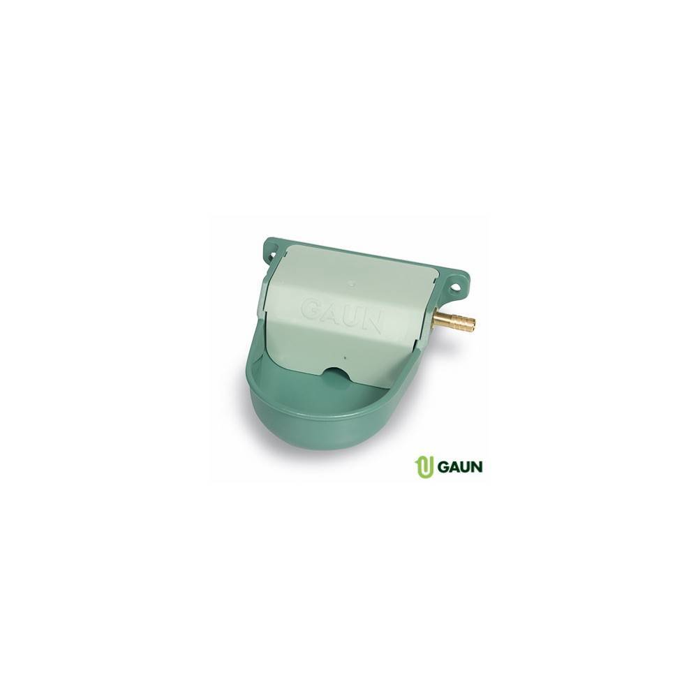 Bebedero Perro P-3 ABS para perros | Calvet Animales y Plantas