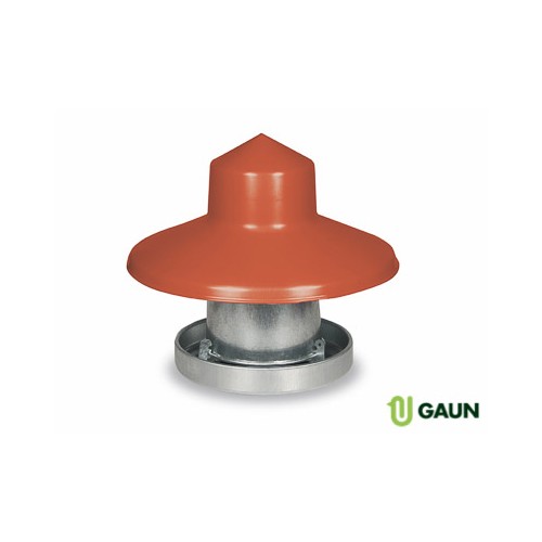 Tapa Tremuja Aus 10 Kg |Tot per animals de granja, Calvet Animal i Plantes.