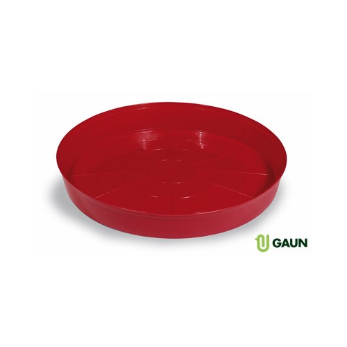 Comedero Pollitos 1ª Edad | Animales de granja. Calvet Animals i Plantes.