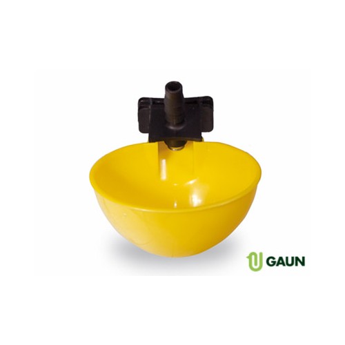 Abeurador Aus Basculant Entrada Gran |Tot per animals de granja, Calvet