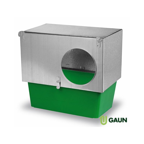 Niu Model Venècia |Tot per animals de granja, Calvet Animal i Plantes.