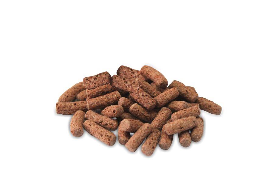 Prodac Cichlid Sticks | Calvet Animales y Plantas