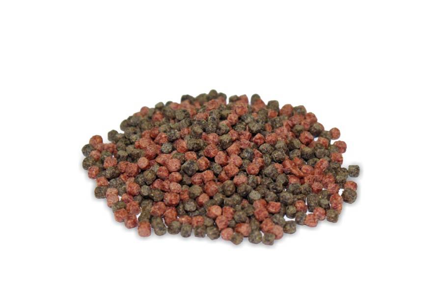 Prodac Coldwater | Calvet Animales y Plantas