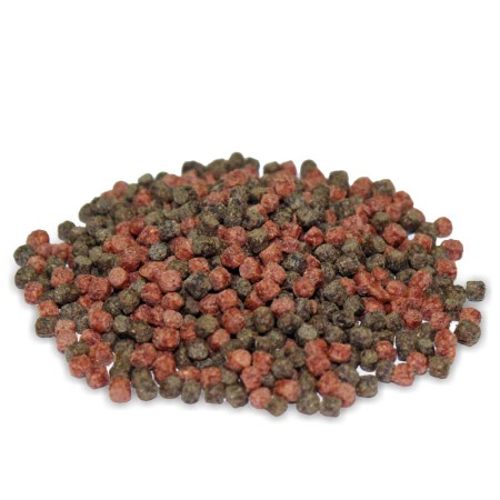 Prodac Coldwater | Calvet Animales y Plantas