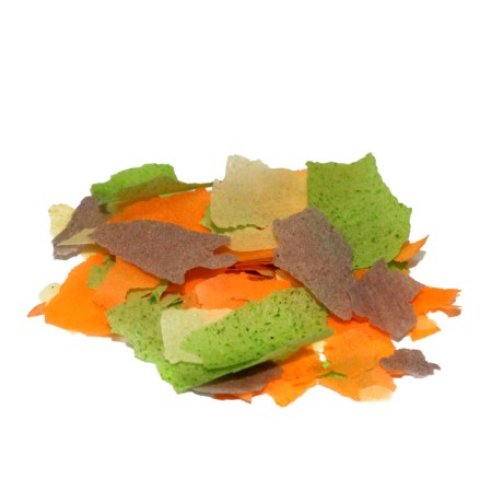 Prodac Goldfish | Calvet Animales y Plantas 2