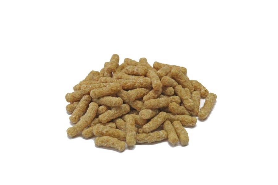 Prodac Pondsticks | Calvet Animales y Plantas