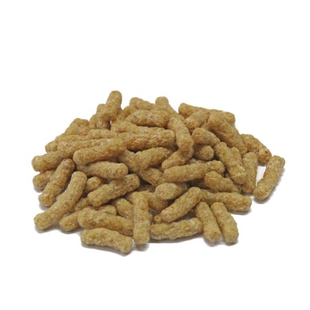 Prodac Pondsticks | Calvet Animales y Plantas