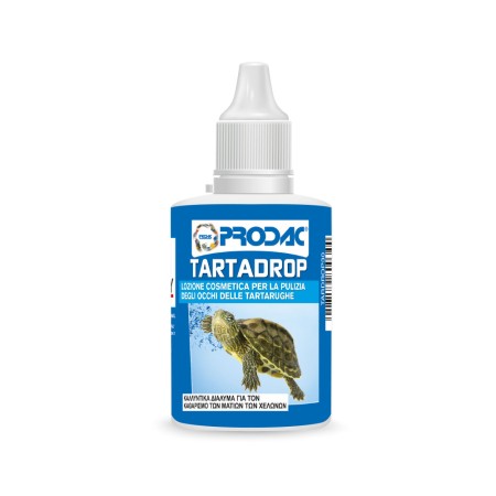 Prodac Tarta Drop | Calvet Animales y Plantas