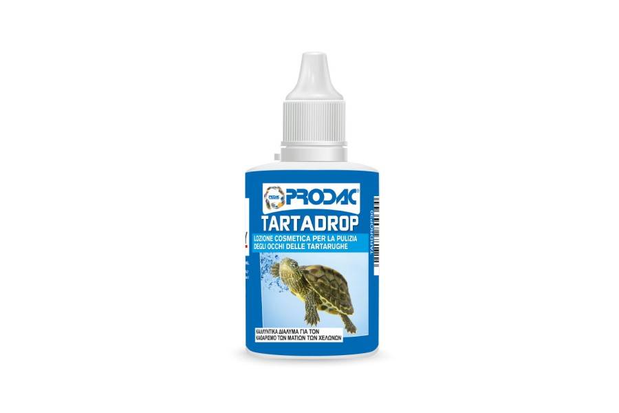 Prodac Tarta Drop | Calvet Animales y Plantas