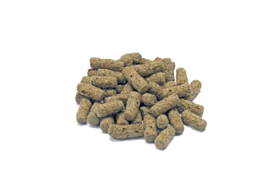 Prodac Tartafood Pellet | Calvet Animales y Plantas