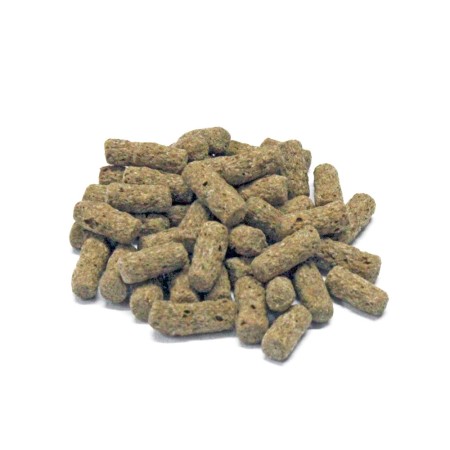 Prodac Tartafood Pellet | Calvet Animales y Plantas
