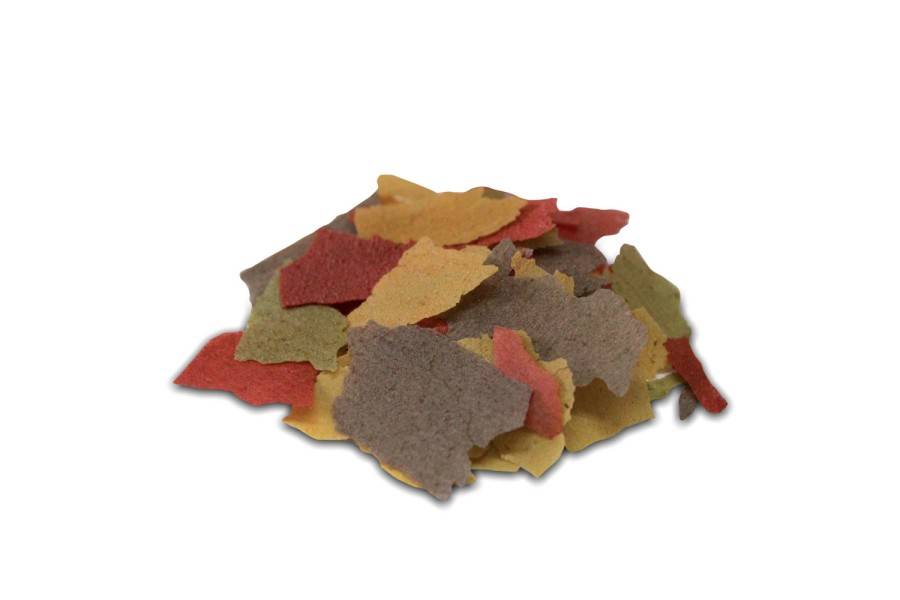 Prodac Tropicales | Calvet Animales y Plantas